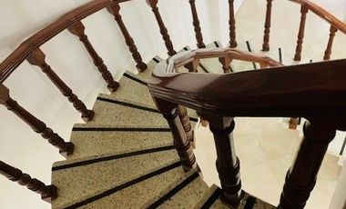 CASA RENTA IZTACALCO