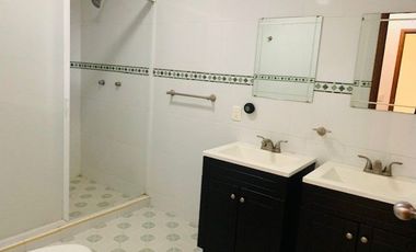 CASA RENTA IZTACALCO