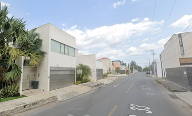 Remate Bancario. Adquiera una propiedad con alta plusvalía y retorno de inversión garantizado bajo condiciones preferenciales.