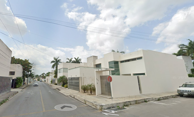 Remate Bancario. Adquiera una propiedad con alta plusvalía y retorno de inversión garantizado bajo condiciones preferenciales.