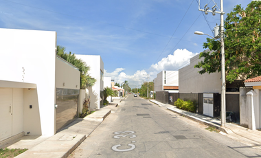 Remate Bancario. Adquiera una propiedad con alta plusvalía y retorno de inversión garantizado bajo condiciones preferenciales.