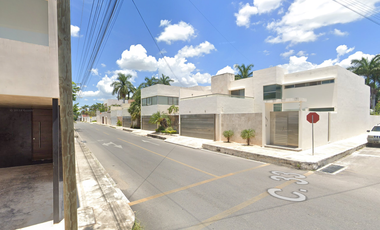 Remate Bancario. Adquiera una propiedad con alta plusvalía y retorno de inversión garantizado bajo condiciones preferenciales.