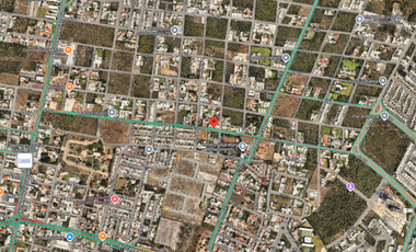 Remate Bancario. Adquiera una propiedad con alta plusvalía y retorno de inversión garantizado bajo condiciones preferenciales.