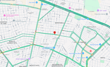 Remate Bancario. Adquiera una propiedad con alta plusvalía y retorno de inversión garantizado bajo condiciones preferenciales.