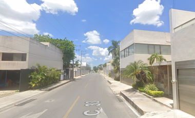 Remate Bancario. Adquiera una propiedad con alta plusvalía y retorno de inversión garantizado bajo condiciones preferenciales.