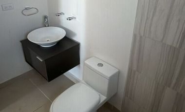 VENTA CASA FRACC CIENEGA RESIDENCIAL CHIHUAHUA