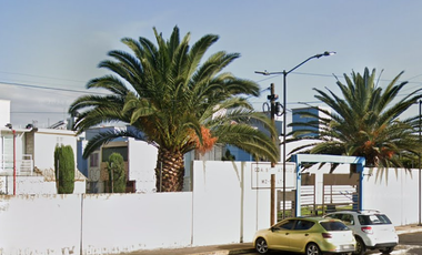 VENTA DE CASA EN ESTADO DE MEXICO COACALCO DE BERIZABAL COL FRACC JARDINES DE SAN FELIPE