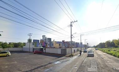 VENTA DE CASA EN ESTADO DE MEXICO COACALCO DE BERIZABAL COL FRACC JARDINES DE SAN FELIPE