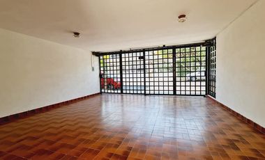 CASA EN VENTA EN FRACCIONAMIENTO EL MIRADOR