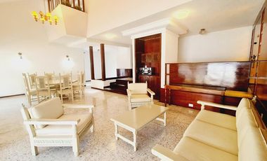 CASA EN VENTA EN FRACCIONAMIENTO EL MIRADOR