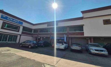 🏢 OFICINA EN RENTA EN PLAZA BARUCH | UBICACIÓN ESTRATÉGICA. ENTRE TECNOLÓGICO Y BLVD AEROPUERTO METEPEC