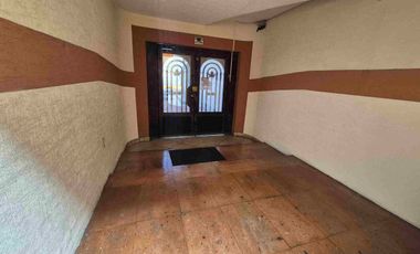 🏢 OFICINA EN RENTA EN PLAZA BARUCH | UBICACIÓN ESTRATÉGICA. ENTRE TECNOLÓGICO Y BLVD AEROPUERTO METEPEC