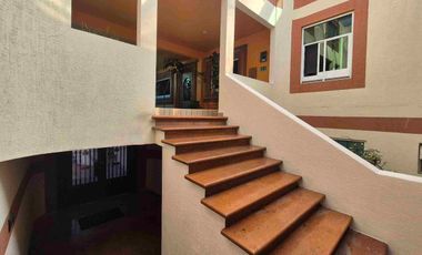 🏢 OFICINA EN RENTA EN PLAZA BARUCH | UBICACIÓN ESTRATÉGICA. ENTRE TECNOLÓGICO Y BLVD AEROPUERTO METEPEC