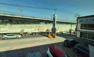 🏢 OFICINA EN RENTA EN PLAZA BARUCH | UBICACIÓN ESTRATÉGICA. ENTRE TECNOLÓGICO Y BLVD AEROPUERTO METEPEC
