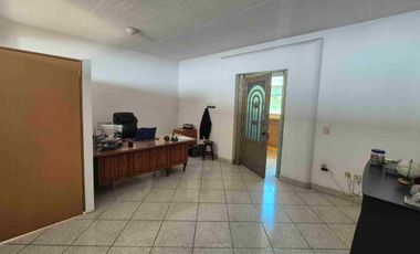 🏢 OFICINA EN RENTA EN PLAZA BARUCH | UBICACIÓN ESTRATÉGICA. ENTRE TECNOLÓGICO Y BLVD AEROPUERTO METEPEC