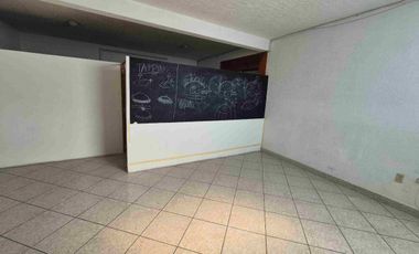 🏢 OFICINA EN RENTA EN PLAZA BARUCH | UBICACIÓN ESTRATÉGICA. ENTRE TECNOLÓGICO Y BLVD AEROPUERTO METEPEC