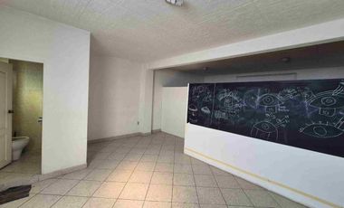 🏢 OFICINA EN RENTA EN PLAZA BARUCH | UBICACIÓN ESTRATÉGICA. ENTRE TECNOLÓGICO Y BLVD AEROPUERTO METEPEC