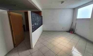 🏢 OFICINA EN RENTA EN PLAZA BARUCH | UBICACIÓN ESTRATÉGICA. ENTRE TECNOLÓGICO Y BLVD AEROPUERTO METEPEC