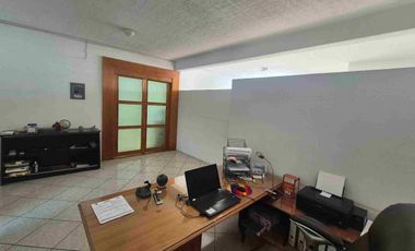 🏢 OFICINA EN RENTA EN PLAZA BARUCH | UBICACIÓN ESTRATÉGICA. ENTRE TECNOLÓGICO Y BLVD AEROPUERTO METEPEC