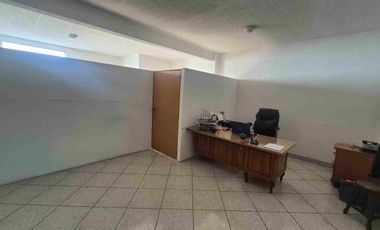 🏢 OFICINA EN RENTA EN PLAZA BARUCH | UBICACIÓN ESTRATÉGICA. ENTRE TECNOLÓGICO Y BLVD AEROPUERTO METEPEC