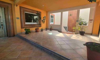 🏢 OFICINA EN RENTA EN PLAZA BARUCH | UBICACIÓN ESTRATÉGICA. ENTRE TECNOLÓGICO Y BLVD AEROPUERTO METEPEC