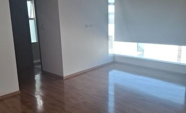 Casa en Lomas.de. Angelópolis,en renta con 5 recámaras. Una recámara en planta baja