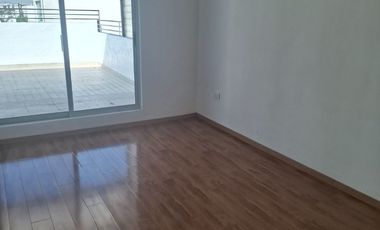 Casa en Lomas.de. Angelópolis,en renta con 5 recámaras. Una recámara en planta baja