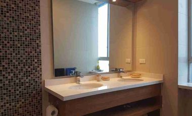 Venta departamento de lujo totalmente amoblado Tonsupa Grand Diamond vista al mar