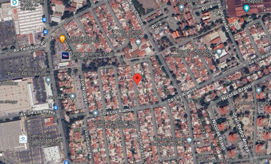VENTA DE CASA EN ESTADO DE MEXICO CUAUTITLAN IZCALLI COL ARCOS DEL ALBA