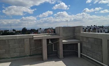 Estrene iluminado depto exterior, 1° nivel,Venustiano Carranza c/amenidades