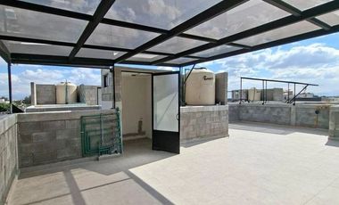 Estrene iluminado depto exterior, 1° nivel,Venustiano Carranza c/amenidades