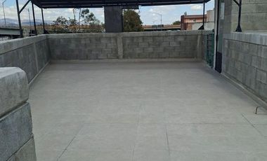 Estrene iluminado depto exterior, 1° nivel,Venustiano Carranza c/amenidades