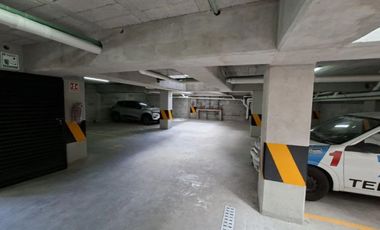 Estrene iluminado depto exterior, 1° nivel,Venustiano Carranza c/amenidades