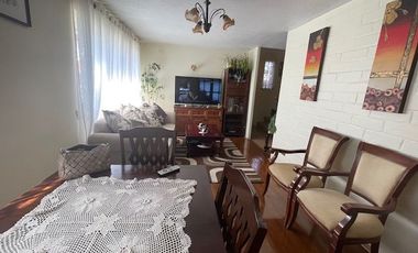 Vende casa en Sector Jardín Austral, Puerto Montt.