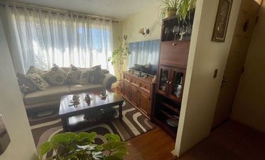 Vende casa en Sector Jardín Austral, Puerto Montt.