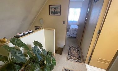 Vende casa en Sector Jardín Austral, Puerto Montt.