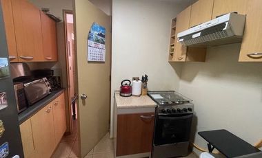 Vende casa en Sector Jardín Austral, Puerto Montt.