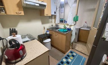 Vende casa en Sector Jardín Austral, Puerto Montt.