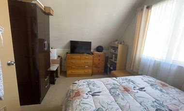 Vende casa en Sector Jardín Austral, Puerto Montt.