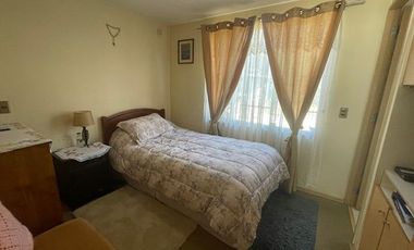 Vende casa en Sector Jardín Austral, Puerto Montt.