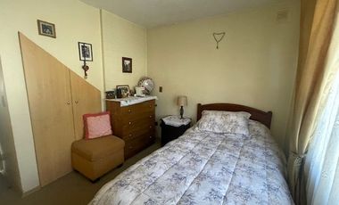 Vende casa en Sector Jardín Austral, Puerto Montt.