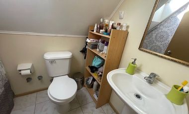 Vende casa en Sector Jardín Austral, Puerto Montt.