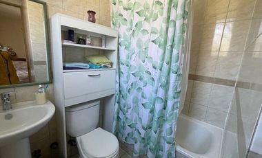 Vende casa en Sector Jardín Austral, Puerto Montt.