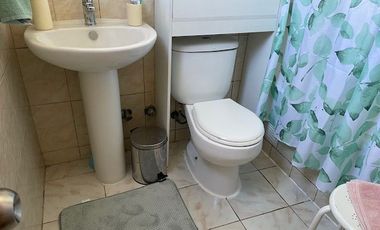 Vende casa en Sector Jardín Austral, Puerto Montt.