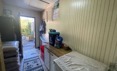 Vende casa en Sector Jardín Austral, Puerto Montt.