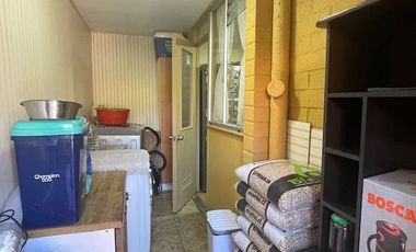 Vende casa en Sector Jardín Austral, Puerto Montt.