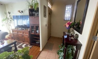 Vende casa en Sector Jardín Austral, Puerto Montt.