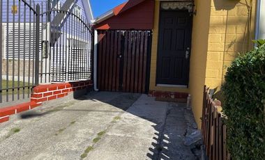 Vende casa en Sector Jardín Austral, Puerto Montt.