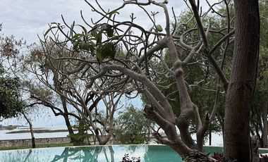 Casa en Venta en Laguna Chante, Jocotepec