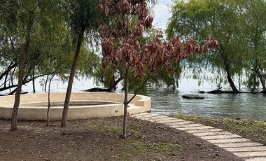 Casa en Venta en Laguna Chante, Jocotepec